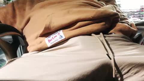 Madmedic online show from 4, 3, 2026