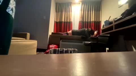 Snapshot of hotwifehotgf chatting on 22, 3, 2026 hotwifehotgf online show from 22, 3, 2026