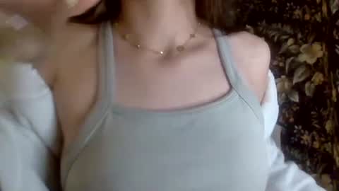 Hotwixx online show from 13, 2, 2025