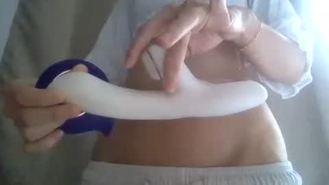 Hotwixx online show from 13, 2, 2025