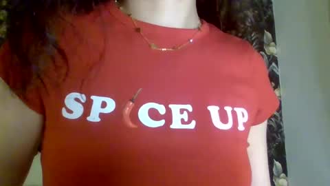 Hotwixx online show from 26, 2, 2025