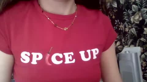 Hotwixx online show from 27, 2, 2025