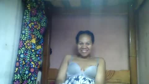 hotwistina online show from 4, 5, 2026