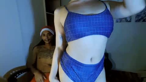 hotxasian_axcel69 online show from 19, 12, 2024