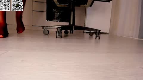 Susan online show from 22, 2, 2025