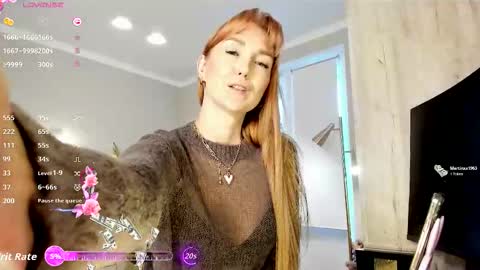 Susan online show from 3, 2, 2026