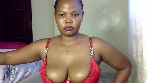 Snapshot of hotysquiter433224 chatting on 18, 11, 2025 hotysquiter433224 online show from 18, 11, 2025