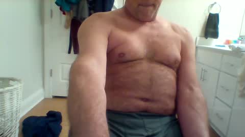 Snapshot of hotyummycock69 chatting on 2, 2, 2025 hotyummycock69 online show from 2, 2, 2025