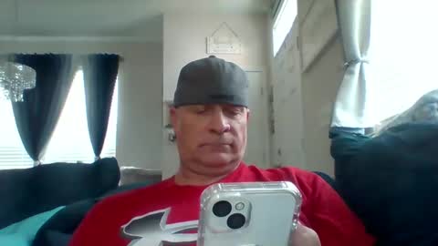 Snapshot of hotyummycock69 chatting on 14, 9, 2025 hotyummycock69 online show from 14, 9, 2025