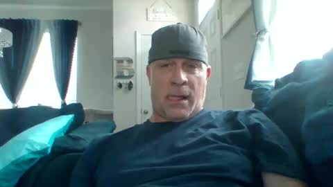 Snapshot of hotyummycock69 chatting on 27, 9, 2025 hotyummycock69 online show from 27, 9, 2025