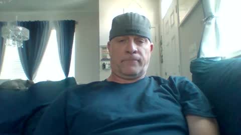 Snapshot of hotyummycock69 chatting on 25, 10, 2025 hotyummycock69 online show from 25, 10, 2025