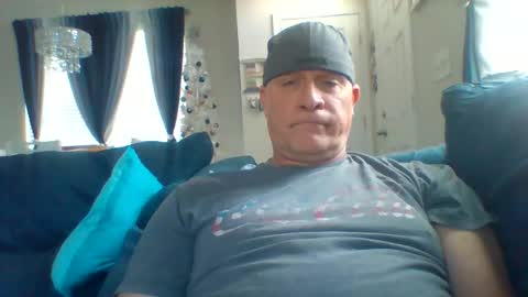 Snapshot of hotyummycock69 chatting on 25, 11, 2025 hotyummycock69 online show from 25, 11, 2025