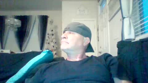 Snapshot of hotyummycock69 chatting on 18, 12, 2025 hotyummycock69 online show from 18, 12, 2025