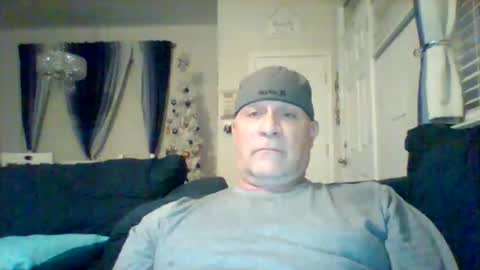 Snapshot of hotyummycock69 chatting on 20, 12, 2025 hotyummycock69 online show from 20, 12, 2025