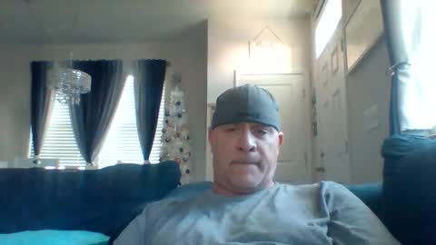 Snapshot of hotyummycock69 chatting on 20, 12, 2025 hotyummycock69 online show from 20, 12, 2025