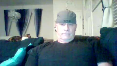Snapshot of hotyummycock69 chatting on 13, 1, 2026 hotyummycock69 online show from 13, 1, 2026