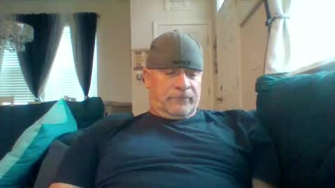 Snapshot of hotyummycock69 chatting on 18, 1, 2026 hotyummycock69 online show from 18, 1, 2026