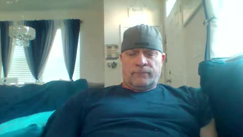 Snapshot of hotyummycock69 chatting on 10, 2, 2026 hotyummycock69 online show from 10, 2, 2026