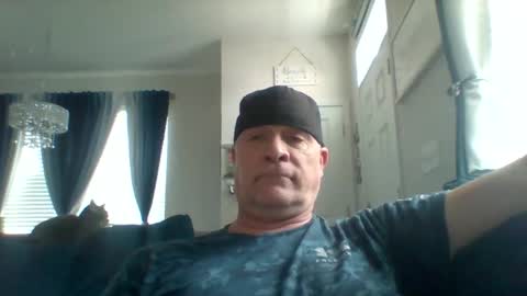 Snapshot of hotyummycock69 chatting on 28, 2, 2026 hotyummycock69 online show from 28, 2, 2026