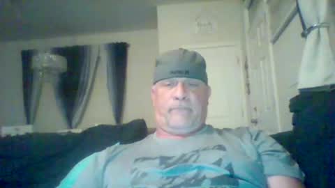 Snapshot of hotyummycock69 chatting on 16, 3, 2026 hotyummycock69 online show from 16, 3, 2026