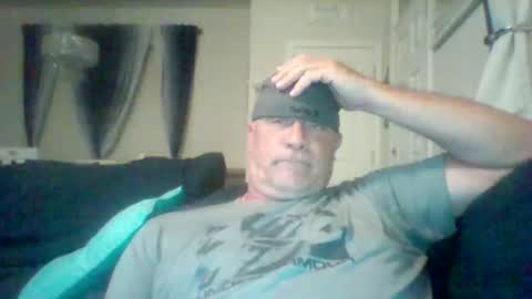 Snapshot of hotyummycock69 chatting on 16, 3, 2026 hotyummycock69 online show from 16, 3, 2026