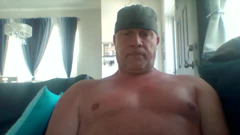 hotyummycock69 online show from 17, 4, 2026