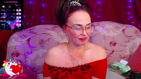 Snapshot of hotzlata chatting on 13, 1, 2025 Hotzlata online show from 13, 1, 2025