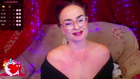 Snapshot of hotzlata chatting on 7, 2, 2025 Hotzlata online show from 7, 2, 2025