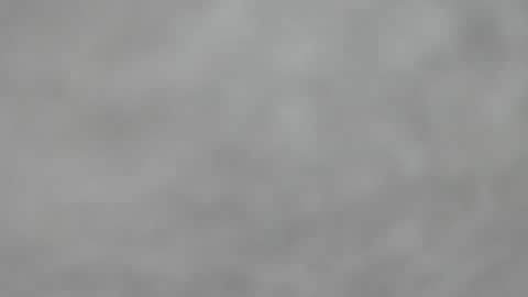 Snapshot of hourg chatting on 12, 7, 2026 Slutty little female cat online show from 12, 7, 2026