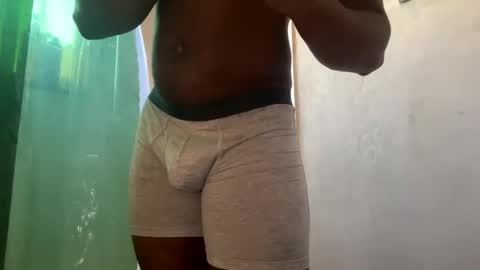 houseesposo online show from 21, 2, 2025