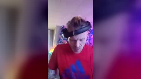 Snapshot of houseofstyle chatting on 13, 7, 2026 SeanPatrick online show from 13, 7, 2026