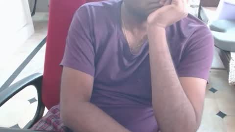 Cute Boy with Awesome Cock. online show from 17, 2, 2026