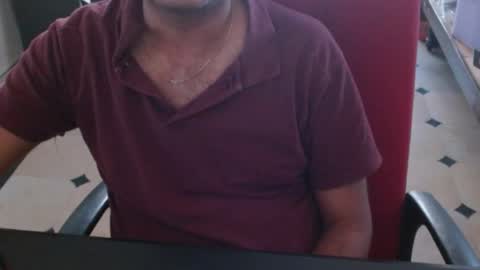 Cute Boy with Awesome Cock. online show from 21, 5, 2026