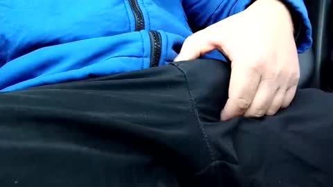 houskji8 online show from 14, 9, 2025