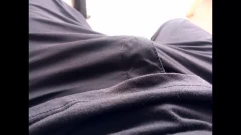 houskji8 online show from 19, 9, 2025