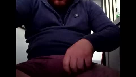 houskji8 online show from 22, 9, 2025