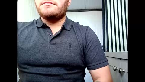 houskji8 online show from 29, 9, 2025