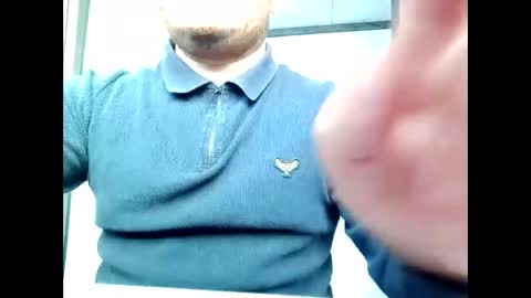 houskji8 online show from 30, 9, 2025