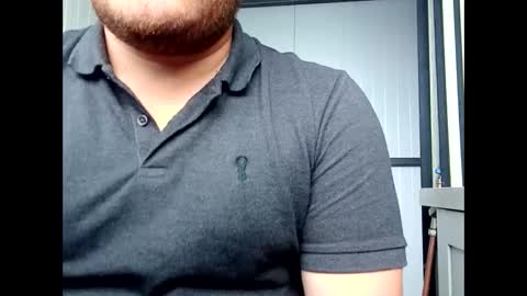 houskji8 online show from 2, 10, 2025