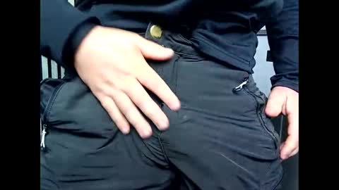 houskji8 online show from 7, 10, 2025