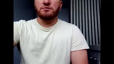 houskji8 online show from 12, 10, 2025