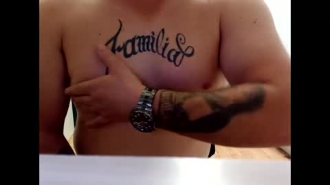 houskji8 online show from 12, 10, 2025