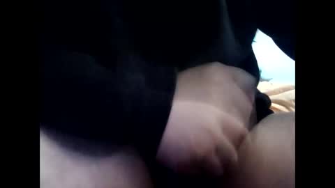 houskji8 online show from 25, 10, 2025