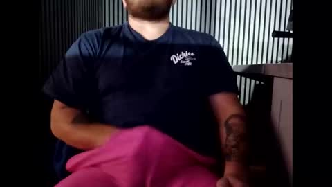 houskji8 online show from 2, 11, 2025