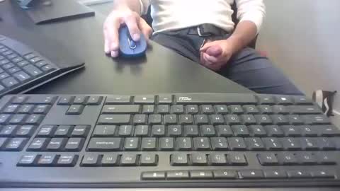 hoverday online show from 22, 10, 2025