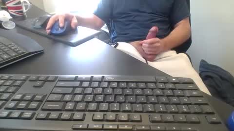 hoverday online show from 9, 1, 2026