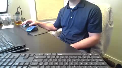 hoverday online show from 13, 3, 2026