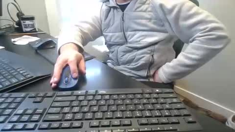 hoverday online show from 12, 4, 2026