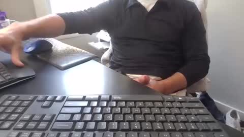 hoverday online show from 21, 4, 2026