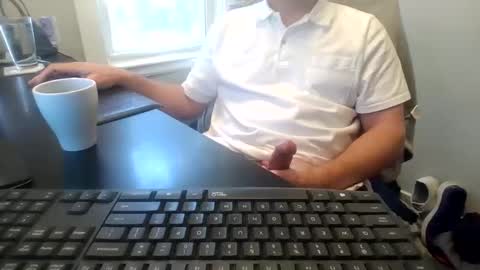 Snapshot of hoverday chatting on 3, 6, 2026 hoverday online show from 3, 6, 2026